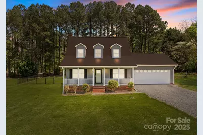 1228 Swift Road, Oakboro, NC 28129 - Photo 1