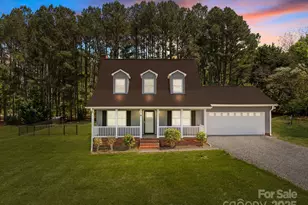 1228 Swift Rd, Oakboro, NC 28129 - Photo 1