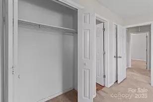 1228 Swift Rd, Oakboro, NC 28129 - Photo 44