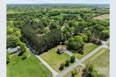 1228 Swift Road, Oakboro, NC 28129 - Photo 6