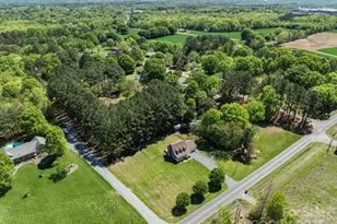 1228 Swift Rd, Oakboro, NC 28129 - Photo 6