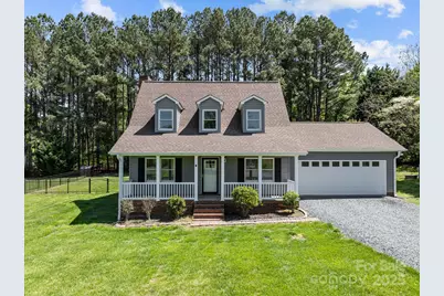 1228 Swift Road, Oakboro, NC 28129 - Photo 2