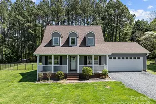 1228 Swift Rd, Oakboro, NC 28129 - Photo 2