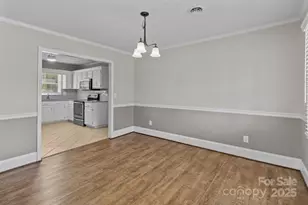 1228 Swift Rd, Oakboro, NC 28129 - Photo 34