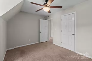 1228 Swift Rd, Oakboro, NC 28129 - Photo 38