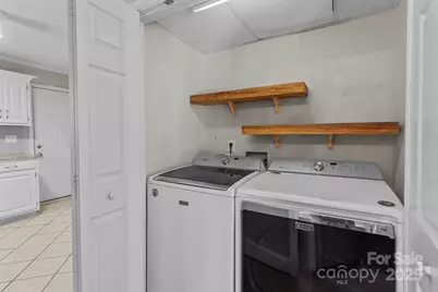 1228 Swift Road, Oakboro, NC 28129 - Photo 28