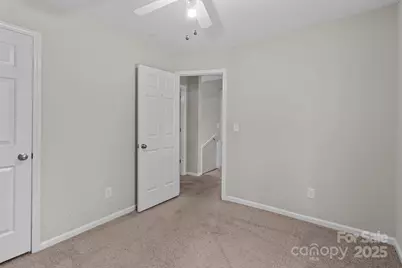 1228 Swift Road, Oakboro, NC 28129 - Photo 36