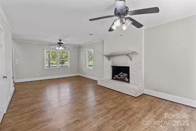 1228 Swift Road, Oakboro, NC 28129 - Photo 26