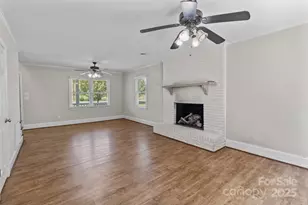 1228 Swift Rd, Oakboro, NC 28129 - Photo 26