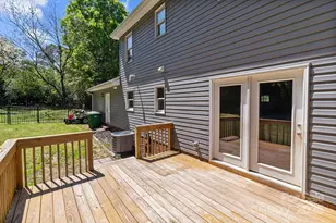 1228 Swift Rd, Oakboro, NC 28129 - Photo 20