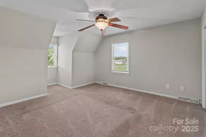 1228 Swift Road, Oakboro, NC 28129 - Photo 42