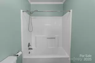 1228 Swift Rd, Oakboro, NC 28129 - Photo 46