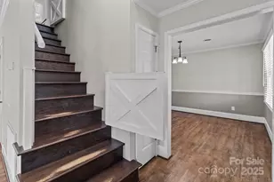 1228 Swift Rd, Oakboro, NC 28129 - Photo 24