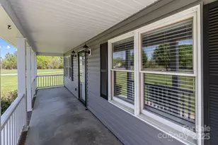 1228 Swift Rd, Oakboro, NC 28129 - Photo 12