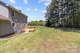 1228 Swift Rd, Oakboro, NC 28129 - Photo 22