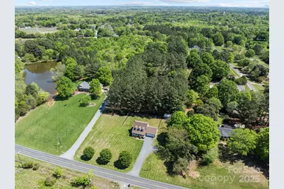 1228 Swift Road, Oakboro, NC 28129 - Photo 8