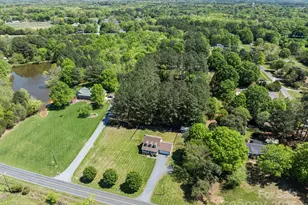 1228 Swift Rd, Oakboro, NC 28129 - Photo 8