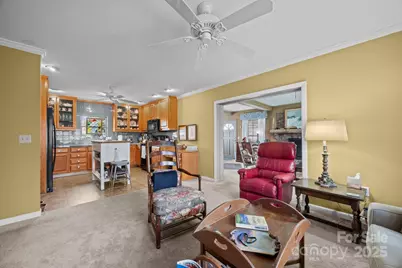 457 Overlook Drive, Spruce Pine, NC 28777 - Photo 10