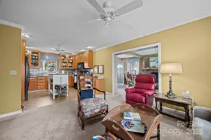 457 Overlook Dr, Spruce Pine, NC 28777 - Photo 10