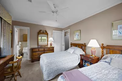 457 Overlook Drive, Spruce Pine, NC 28777 - Photo 18