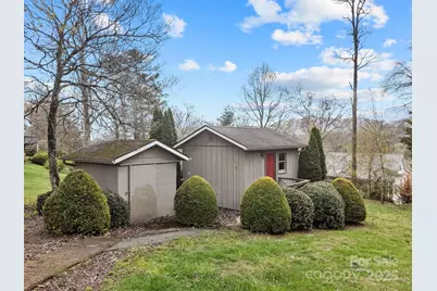 457 Overlook Drive, Spruce Pine, NC 28777 - Photo 30