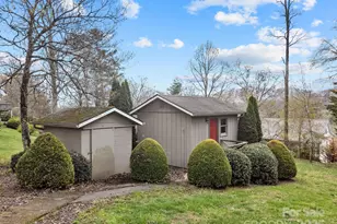 457 Overlook Dr, Spruce Pine, NC 28777 - Photo 30