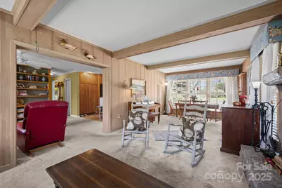 457 Overlook Drive, Spruce Pine, NC 28777 - Photo 6