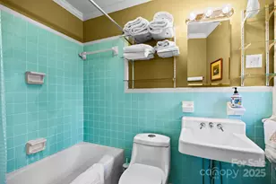 457 Overlook Dr, Spruce Pine, NC 28777 - Photo 22