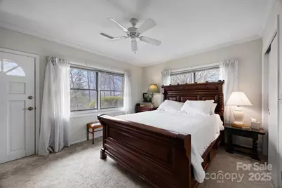 457 Overlook Drive, Spruce Pine, NC 28777 - Photo 20