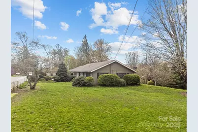 457 Overlook Drive, Spruce Pine, NC 28777 - Photo 28