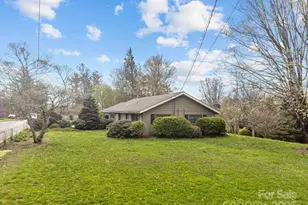 457 Overlook Dr, Spruce Pine, NC 28777 - Photo 28