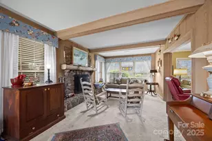 457 Overlook Dr, Spruce Pine, NC 28777 - Photo 4