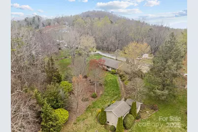 457 Overlook Drive, Spruce Pine, NC 28777 - Photo 32