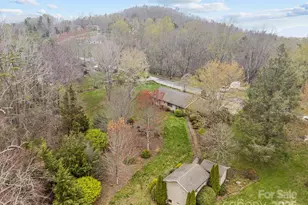 457 Overlook Dr, Spruce Pine, NC 28777 - Photo 32