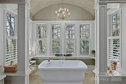 205 W Indrio Road, Blowing Rock, NC 28605 - Photo 26