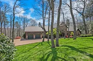 205 W Indrio Rd, Blowing Rock, NC 28605 - Photo 48