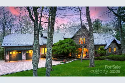 205 W Indrio Road, Blowing Rock, NC 28605 - Photo 1