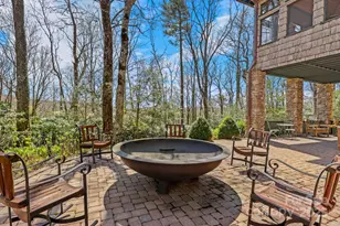 205 W Indrio Rd, Blowing Rock, NC 28605 - Photo 42