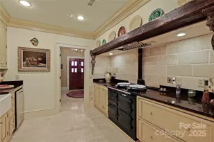 205 W Indrio Rd, Blowing Rock, NC 28605 - Photo 38