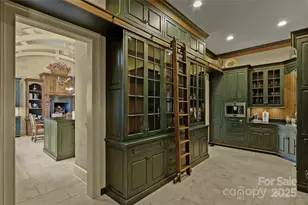 205 W Indrio Rd, Blowing Rock, NC 28605 - Photo 22