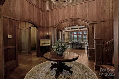 205 W Indrio Road, Blowing Rock, NC 28605 - Photo 12