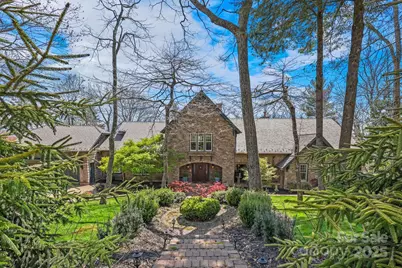 205 W Indrio Road, Blowing Rock, NC 28605 - Photo 6