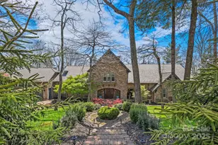 205 W Indrio Rd, Blowing Rock, NC 28605 - Photo 6