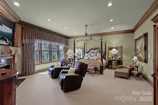 205 W Indrio Rd, Blowing Rock, NC 28605 - Photo 24