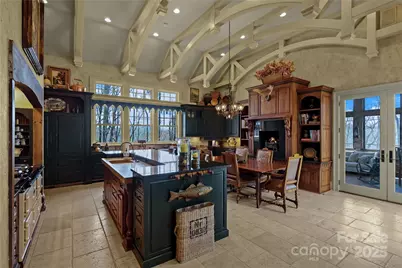 205 W Indrio Road, Blowing Rock, NC 28605 - Photo 16