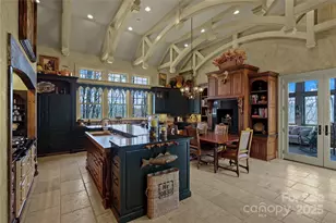 205 W Indrio Rd, Blowing Rock, NC 28605 - Photo 16