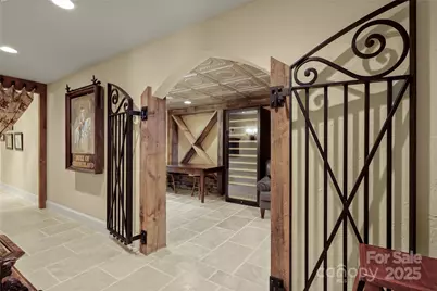 205 W Indrio Road, Blowing Rock, NC 28605 - Photo 40