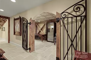 205 W Indrio Rd, Blowing Rock, NC 28605 - Photo 40