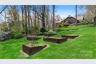 205 W Indrio Road, Blowing Rock, NC 28605 - Photo 44