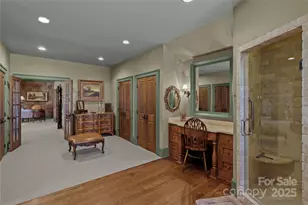 205 W Indrio Rd, Blowing Rock, NC 28605 - Photo 32